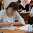 В Гулькевичском районе прошла Всероссийская акция Единый день сдачи ЕГЭ родителями будущих выпускников - Гулькевичский район
