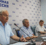 В Краснодаре состоялось обсуждение новой программы «Комплексное развитие сельских территорий на период 2020-2025 годов» - Гулькевичский район