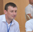 На бизнес-форуме в Новокубанске Гулькевичский район представил новый Кубанский продукт - Гулькевичский район