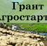 Начинающие фермеры могут рассчитывать на гранты по программе «Агростартап» - Гулькевичский район
