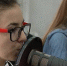 Изменились частоты трансляции программы «Радио России + Кубань» в г. Кропоткин и ст. Губская - Газета В 24 часа
