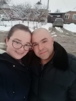 Просим о помощи