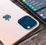 IPhone будет предлагать пользователям установку российских приложений - Газета В 24 часа