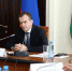Для решения проблем водоотведения Краснодара планируют привлечь федеральные средства - Газета В 24 часа