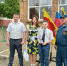 Награда нашла героя - Газета В 24 часа