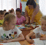 Звонко пой, рисуй, танцуй - Газета В 24 часа