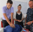11 сентября – Всемирный день оказания первой помощи - Газета В 24 часа
