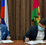 Крупная аптечная сеть Кубани присоединилась к национальному проекту «Производительность труда» - Газета В 24 часа