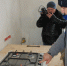 Не путать газификацию с догазификацией! - Газета В 24 часа