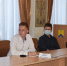 Приминаются заявки на новый поток школы «Бизнес молодых» - Газета В 24 часа