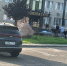 В Гулькевичи на пороге прокуратуры найден мертвым экс-глава района - Газета В 24 часа