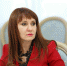 Граждане смогут повторно бесплатно переобучиться - Газета В 24 часа