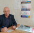 Декада подписки продолжается! - Газета В 24 часа
