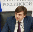«Мы обязаны учителя защитить»: Министр просвещения Сергей Кравцов ответил на самые острые вопросы учителей, родителей и журналистов - Управление образования