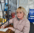 Подпишитесь на газету всем коллективом! - Газета В 24 часа