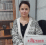 И для работы, и для семьи нужна районная газета! - Газета В 24 часа