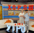 «Кубань 24» — главный телеканал Краснодарского края - Газета В 24 часа