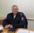 В Гулькевичском районе полицейские провели брифинг по профилактике преступлений совершенных на бытовой почве    - Газета В 24 часа