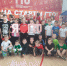 С нормативами справились - Газета В 24 часа