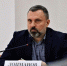 Депутат Государственной Думы Дмитрий Лоцманов обсудил с аграриями Кубани господдержку малых форм хозяйствования - Газета В 24 часа