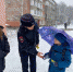 Использование световозвращающих элементов на одежде снижают количество ДТП почти на 85% - Газета В 24 часа