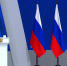Владимир Путин выступил с Посланием к Федеральному собранию - Газета В 24 часа
