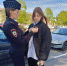 JPG Файл - Отдел МВД России по Гулькевичскому району