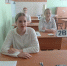 Экзамены начались! - Газета В 24 часа
