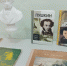 О великом русском поэте могут «рассказать» уникальные экспонаты музея г.Гулькевичи - Газета В 24 часа