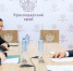 Кубань подписала соглашение на лизинг сельхозтехники в рамках ПМЭФ-2024 - Газета В 24 часа