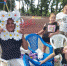 А у нас – «Ромашковые дни»! - Газета В 24 часа