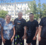 Дом. Работа. СВО - Газета В 24 часа