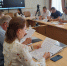 На 56-ой сессии Совета Гулькевичского района приняты решения по всем 17 вопросам повестки дня - Газета В 24 часа