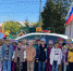 JPEG Файл - Отдел МВД России по Гулькевичскому району