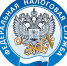 Налоговые средства могут двигаться - Газета В 24 часа