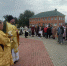 Плыл над городом звон малиновый - Газета В 24 часа