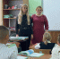 Родная школа навсегда - Газета В 24 часа