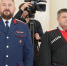 Участие казаков в специальной военной операции обсудили на совещании в Кабардино-Балкарии - Газета В 24 часа