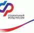 24 тысячи самозанятых кубанцев, которые применяют налог на профессиональный доход, добровольно уплачивают страховые взносы для формирования будущей пенсии - Газета В 24 часа