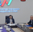 Научно-производственная компания из Краснодара сэкономила более 16,5 млн рублей благодаря корпоративному центру опережающей подготовки - Газета В 24 часа