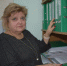 Каждая оценка имеет свой вес - Газета В 24 часа