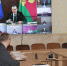 Губернатор подвел итоги “Прямой линии” - Газета В 24 часа