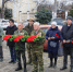 В память о боевых товарищах - Газета В 24 часа