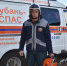 Жизнь на высокой скорости - Газета В 24 часа