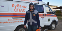 Жизнь на высокой скорости - Газета В 24 часа