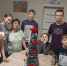 Новогоднего чуда ждут даже в окопах - Газета В 24 часа