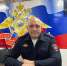 В Гулькевичском районе полицейские провели брифинг по профилактике экстремистских проявлений - Газета В 24 часа