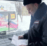 Техническое состояние школьных автобусов на особом контроле правоохранителей Гулькевичского района - Газета В 24 часа