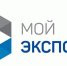 27 февраля на платформе «Мой экспорт» начинается прием заявок на участие в отборе по предоставлению господдержки на компенсацию затрат на транспортировку продукции АПК - Газета В 24 часа