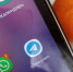 Горелкин: за рекламу в незарегистрированных Telegram-каналах введут штрафы - Газета В 24 часа